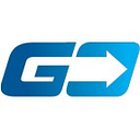 NextGen Cryo logo