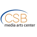 Connecticut School Of Broadcasting logo