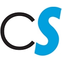 Control Specialists Inc. logo