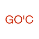 Go'c logo