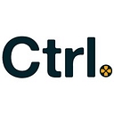 CTRL + LLC