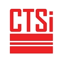 Coherent Technical Services, Inc. logo