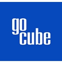 GoCube logo