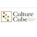 Culture Cube logo