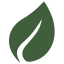 Curis Functional Health