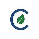 Curis Functional Health logo
