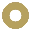 Currency logo
