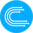 gocurvo.com icon