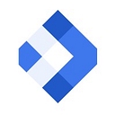 Gocustomate logo