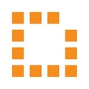 Cwi   Computer Wholesalers Inc. logo