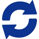 Brand-FX