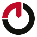 Gocycle logo