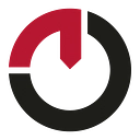 GoCycle logo