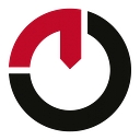 Gocycle logo