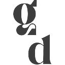 God Dag AB logo