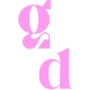 God Dag AB logo