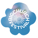 Angel Christian Television Trust Inc logo