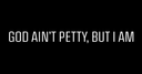 godaintpetty.com logo