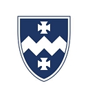 Godalming College logo
