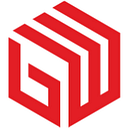 Godamwale logo — Data Analyst Intern (Backend & AI) job on DevsUnite