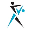 Go Dance logo