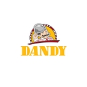 Dandy Mini Marts, Inc. logo