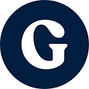 godare.se logo