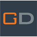 GoDark Bags