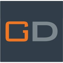 godarkbags.com logo