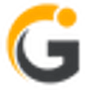 Godashop