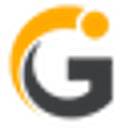 godashops.com logo