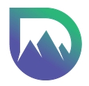 Datadrive logo