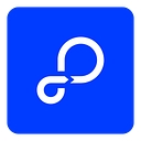 godatafeed.com icon