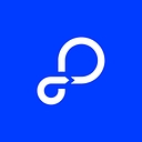 Godatafeed.Com logo