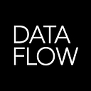 Dataflow, Inc. logo
