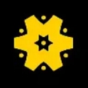 GoData Global Logo