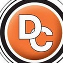 Davie County Schools logo