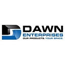 Dawn Enterprises, Llc logo