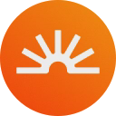 Daylight logo