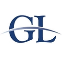 Godbey & Associates logo