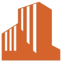 Dbk Inc logo