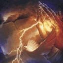 Gap Ministries Inc logo