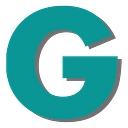 Godby Hearth & Home logo