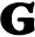 Godby Home Furnishings Inc logo