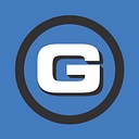Godby Heating Plumbing Electrical logo