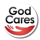 God Cares Ministry logo