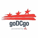 Godcgo logo