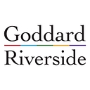 Goddard Riverside Community Center logo