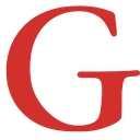 Goddard Construction logo