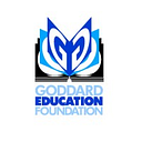 Goddard Education Foundation logo